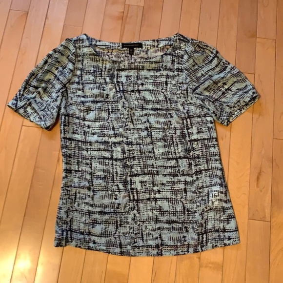 Banana Republic Bundle - Picture 2 of 11